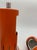 Vintage Table Lamp attributed to Reggiani, 1970 For Sale - Image 3 of 5