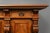 Gründerzeit Sideboard, 19th Century For Sale - Image 16 of 18