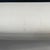 Italian Modern White Plastic Ploof Sofa by Philippe Starck for Kartell, 2000s For Sale - Image 10 of 18