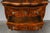 Baroque Style Chest of Drawers in Oak For Sale - Image 14 of 17