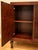 Mid 20th Century Century Furniture Credenza/Sideboard/Buffet/Entryway For Sale - Image 5 of 5