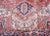 Early 20th Century Heriz Rug For Sale - Image 4 of 13