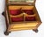 Italian Grand Tour Renaissance Style Jewelry Box Signed 19th Century For Sale In Rochester - Image 6 of 7