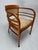 Thonet Armchairs by Josef Maria Olbrich for Thonet, Austria, 1910, Set of 4 For Sale - Image 4 of 8