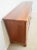 L. & J.G. Stickley, Inc. Stickley Mahogany Dresser For Sale - Image 4 of 12
