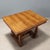 Dining Table in Walnut For Sale - Image 6 of 8