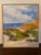 Bright, vibrant and beautiful. A beautiful blend of impressionism and realism. A delightful color palette and composition...
