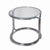 1970s Vintage Coffee Table from the USSR Techcenter, 1970s For Sale - Image 5 of 9