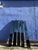 Mid-Century Style Modular Coat Rack attributed to Luciano Bertoncini for Elco, 1960s, Set of 5 For Sale - Image 4 of 4