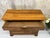 French Chest of Drawers, 1950s For Sale - Image 12 of 14