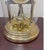 Vintage Linden Anniversary Clock For Sale In New York - Image 6 of 7