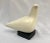 Mid-Century Cleo Hartwig Signed Dove Sculpture For Sale - Image 9 of 12