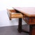 Antique Art Nouveau Table in Wood, Early 1900s For Sale - Image 17 of 18