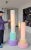 Priscilla Schuimlampen Floor Lamp by Sven Jansse For Sale - Image 9 of 12