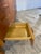 Vintage Sideboard by Tatra Nabytok, 1960 For Sale - Image 6 of 8
