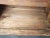 18th Century Louis XV Side Table in Oak, Marble, and Walnut For Sale - Image 3 of 10
