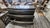 Transitional Caracole Modern Edge Vector Dresser, Attributed For Sale - Image 3 of 4