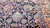 This exceptional antique Persian Laver Kerman carpet is a magnificent palace-size example from the renowned weaving center...