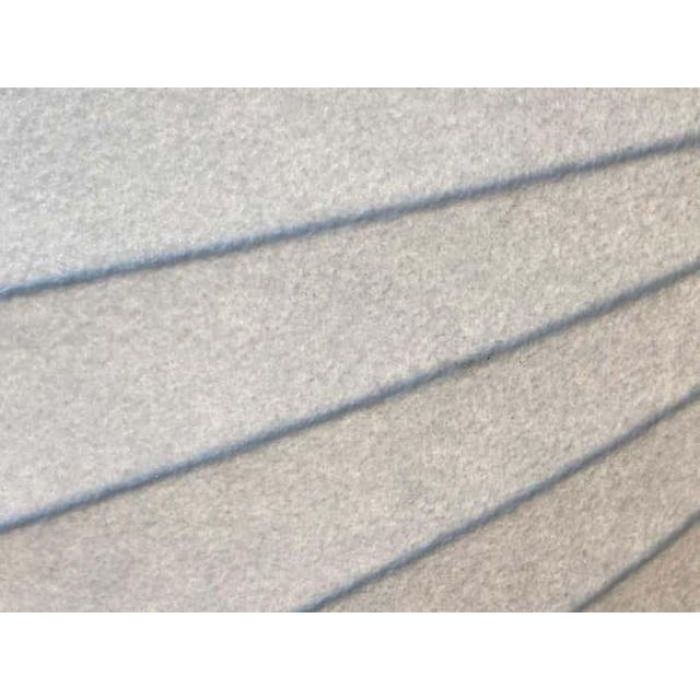 Herman Miller Midcentury Modernica Bubble "Saucer Lamp” After Herman Miller Nelson For Sale - Image 4 of 8