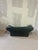 Vintage Three-Seater Sofa in Leather from Brühl Prelude, 1990s For Sale - Image 10 of 14
