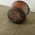 English 19th Century Copper Pot For Sale In Baton Rouge - Image 6 of 6