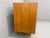 Wood Mid-Century Sideboard U-452 by Jiří Jiroutek from Interier Praha, Czechoslovakia, 1960s For Sale - Image 7 of 18