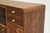 Swedish Art Deco Sideboard in Oak, 1920s For Sale - Image 4 of 14