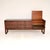 Mid-Century Modern Vintage Sideboard by Gunther Hoffstead for Uniflex, 1960 For Sale - Image 3 of 15