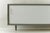 Vintage German Architects Desk, 1965 For Sale - Image 16 of 18