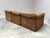 Vintage Modular Elements Sofa, 1970s, Set of 6 For Sale - Image 14 of 18