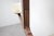 1930s Mid-Century Modern Wooden Chandelier, 1930s For Sale - Image 5 of 10