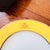 Ceramic 1990s Bernardaud Neoclassical Limoges "Sandy Lane" 12" Charger Plates French Luxury Porcelain With Gold Trim - a Pair For Sale - Image 7 of 7
