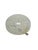 Vintage Belgian Plafon, 1970s, in Very Good conditions. Designed 1970 to 1979 European Plug (up to 250V).The wiring of...