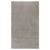 Modern Oversized Flat-Weave Wool Rug with Geometric Lattice by Doris Leslie Blau For Sale