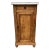 Late 19th Century Pine Cabinet For Sale