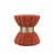 Colette Stool by Ottiu For Sale - Image 10 of 11