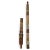 Tribal Vintage Tall Dogon African Sirige Mask Mali For Sale - Image 3 of 13
