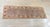 Early 20th Century Persian Serab Runner For Sale - Image 15 of 15