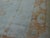 Textile Oushak Luxury Rug For Sale - Image 7 of 18