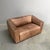Vintage Swiss DS47 Sofa from de Sede, 1970s For Sale - Image 3 of 13