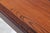 Vintage Rosewood Coffee Table by B.C. Vejle, Denmark, 1960s For Sale - Image 12 of 16