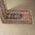 Antique Malayer Rug in Wool For Sale - Image 5 of 11