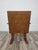 Czechoslovakian Armchair by Ludvik Volak for Holes Tree For Sale - Image 13 of 16