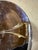 Set of 3, 1960s Mid-Century Modern Kromex Trays For Sale - Image 4 of 8