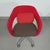 Coalesse Sw_1 Conference Chairs by Scott Wilson, Set of 2 For Sale - Image 4 of 10