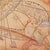 1930s 'Study for a Mural' by Daniel Putnam Brinley, 1932, Maquette, Allegory, Chicago, Alfred Stieglitz, Armory Show, National Academy of Design For Sale - Image 5 of 11