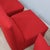 Vintage Baia Modular Lounge Armchairs by Citterio & Nava for B&B Italia, 1970s, Set of 4 For Sale - Image 14 of 17