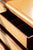 Vintage Teak Petersfield Sideboard from White and Newton, 1960s For Sale - Image 8 of 18