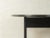 Vintage Dining Table, 1980s For Sale - Image 11 of 12