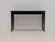 Console Table from Casamilano Home For Sale - Image 10 of 13